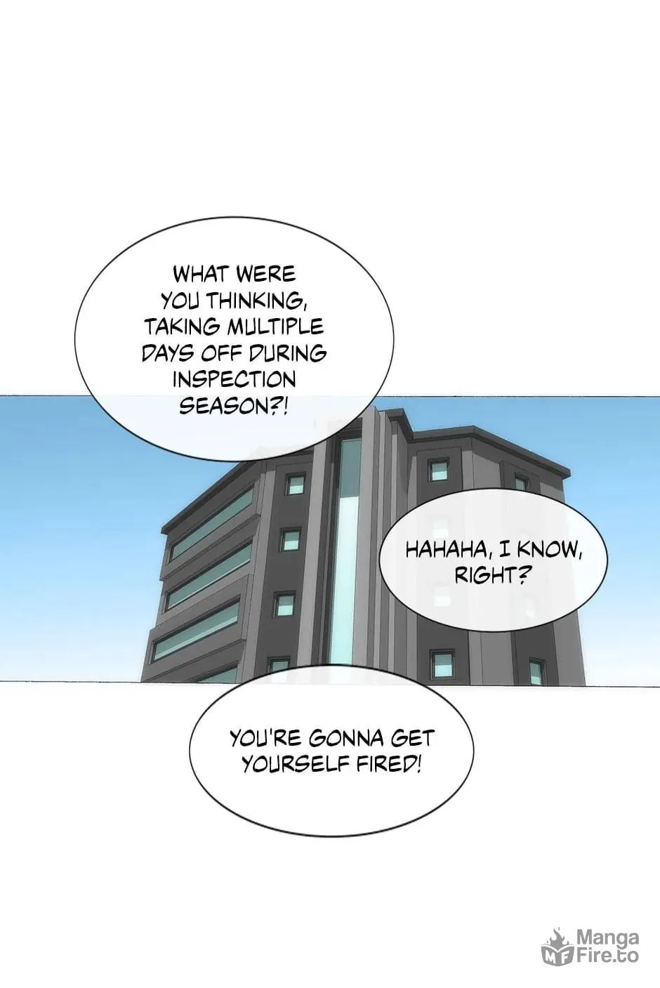 Read Trace Remaster chapter 138 image 68 on Lezhin