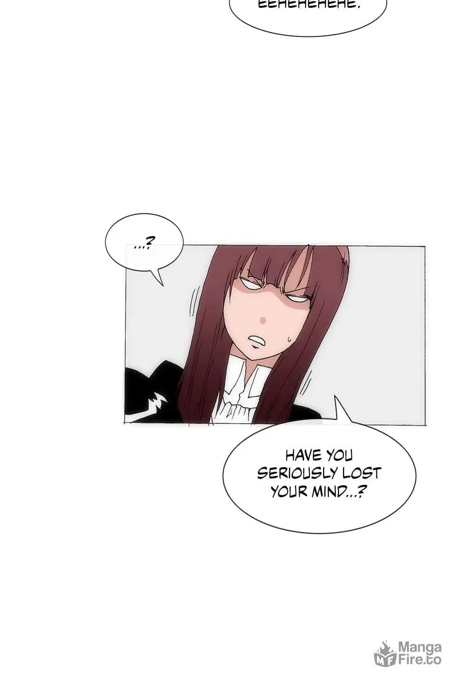 Read Trace Remaster chapter 138 image 71 on Lezhin