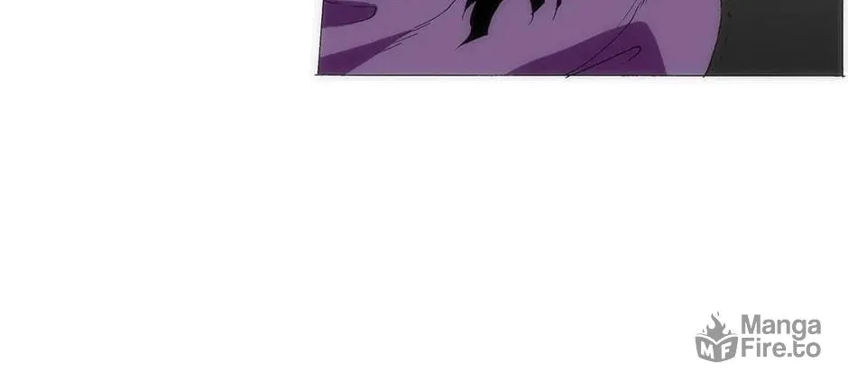 Read Trace Remaster chapter 138 image 83 on Lezhin
