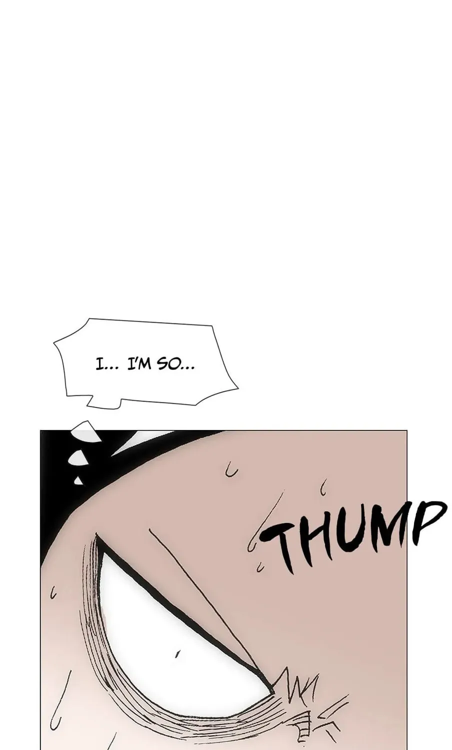 Read Trace Remaster chapter 138 image 98 on Lezhin