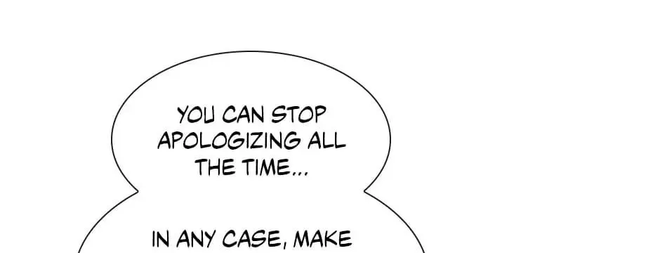 Read Trace Remaster chapter 139 image 13 on Lezhin