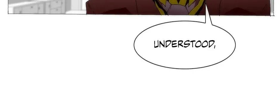 Read Trace Remaster chapter 139 image 15 on Lezhin