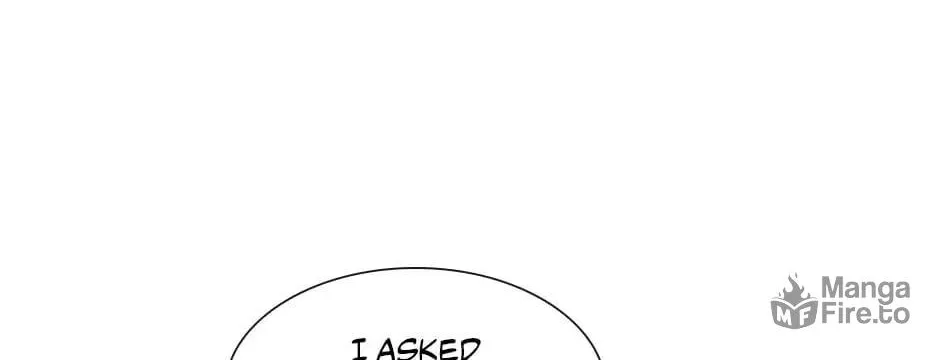 Read Trace Remaster chapter 139 image 17 on Lezhin