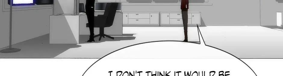 Read Trace Remaster chapter 139 image 3 on Lezhin