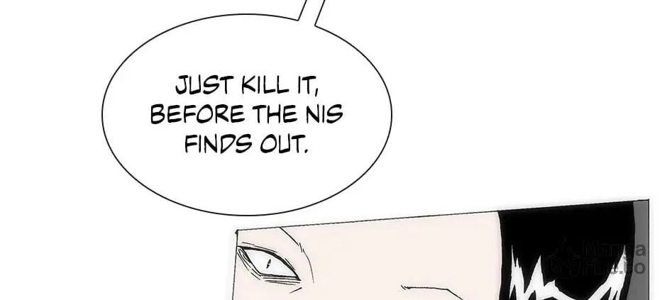 Read Trace Remaster chapter 139 image 47 on Lezhin