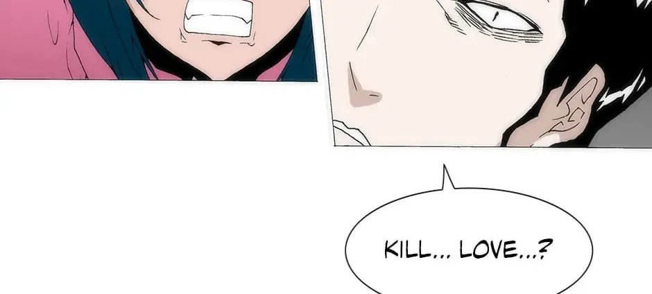 Read Trace Remaster chapter 139 image 49 on Lezhin