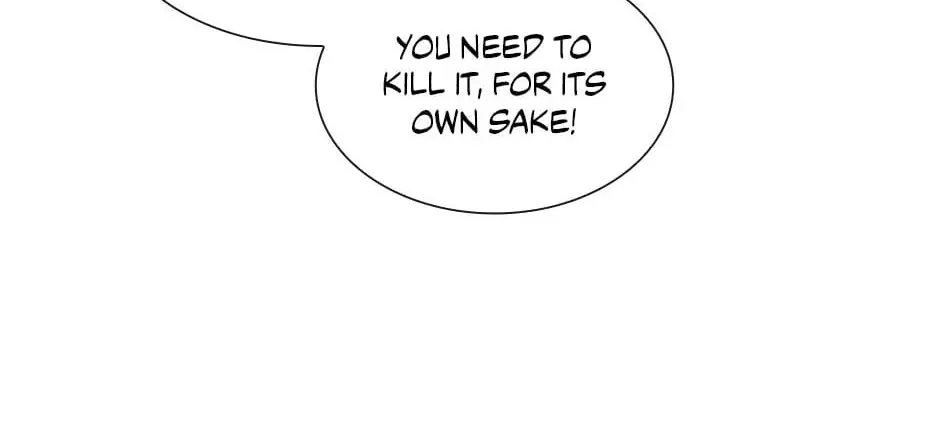 Read Trace Remaster chapter 139 image 51 on Lezhin