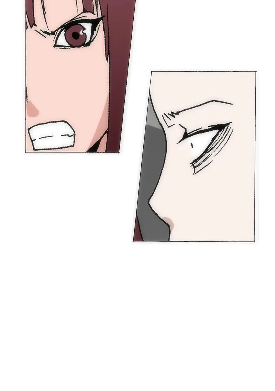 Read Trace Remaster chapter 139 image 56 on Lezhin