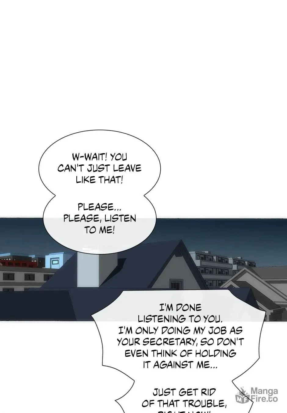 Read Trace Remaster chapter 139 image 58 on Lezhin