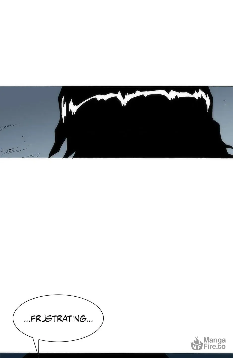 Read Trace Remaster chapter 139 image 68 on Lezhin