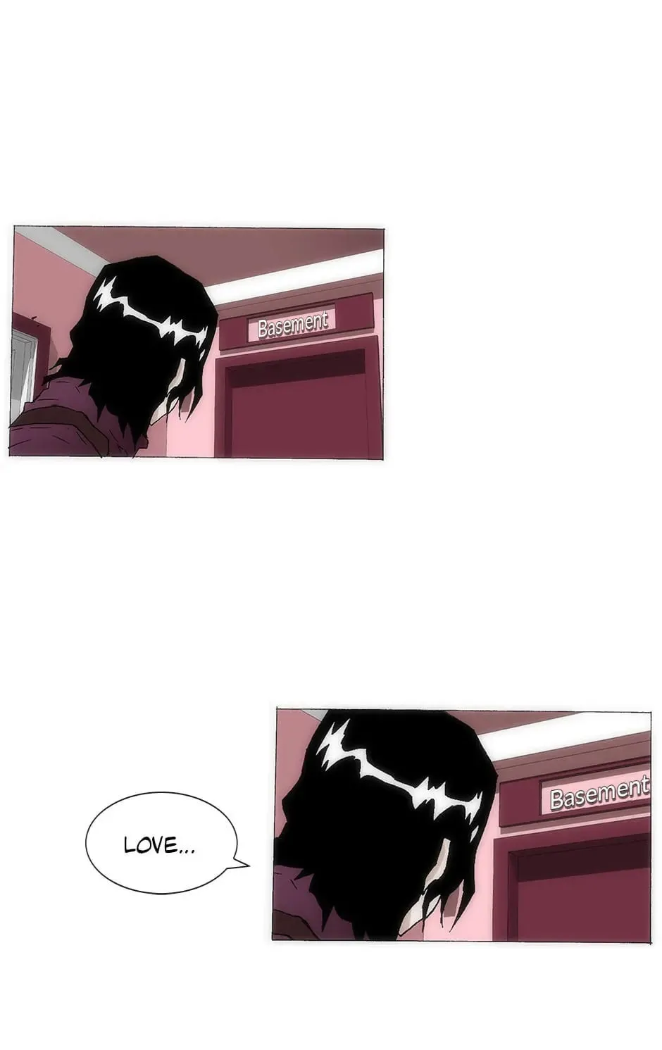 Read Trace Remaster chapter 139 image 75 on Lezhin
