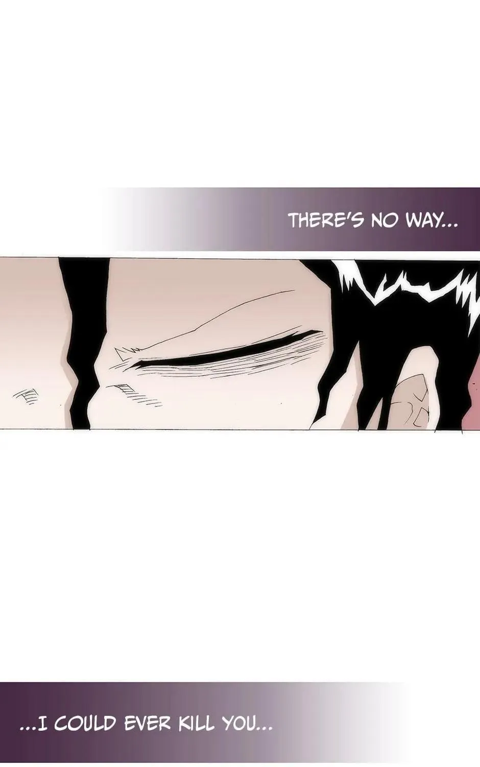 Read Trace Remaster chapter 139 image 76 on Lezhin