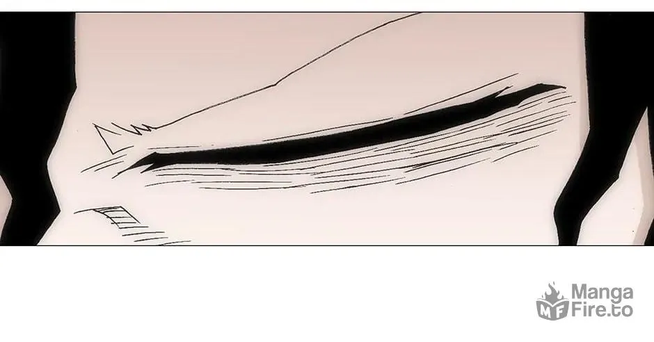 Read Trace Remaster chapter 139 image 77 on Lezhin