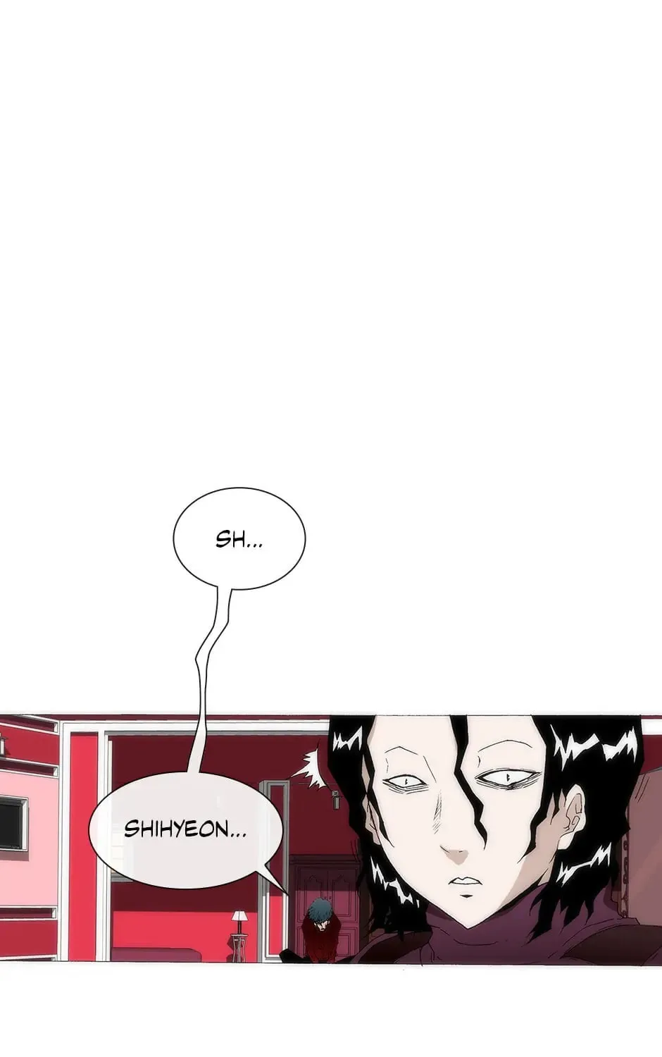 Read Trace Remaster chapter 139 image 78 on Lezhin