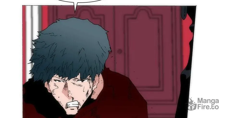 Read Trace Remaster chapter 139 image 81 on Lezhin