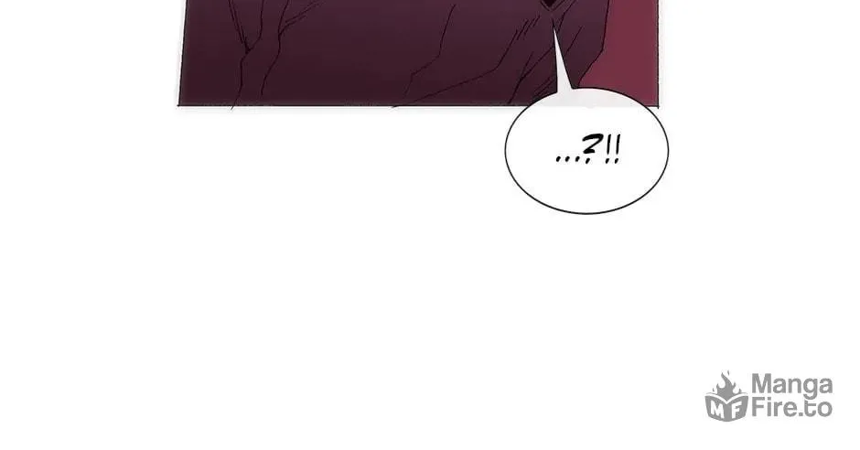 Read Trace Remaster chapter 139 image 83 on Lezhin