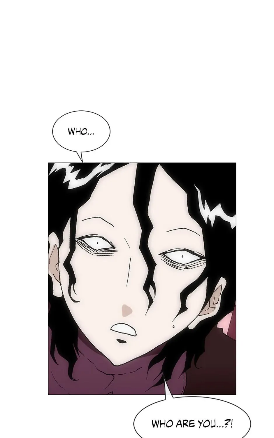 Read Trace Remaster chapter 139 image 84 on Lezhin