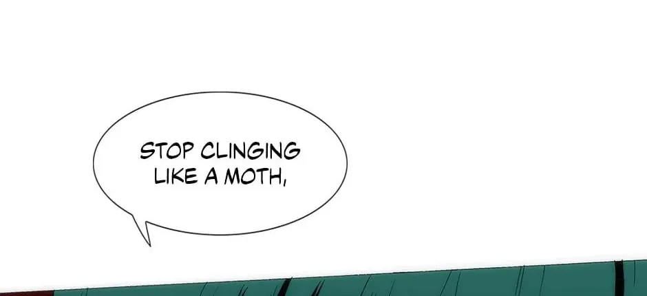 Read Trace Remaster chapter 139 image 87 on Lezhin