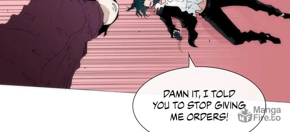 Read Trace Remaster chapter 139 image 89 on Lezhin