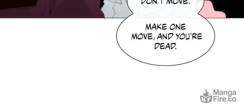 Read Trace Remaster chapter 139 image 91 on Lezhin