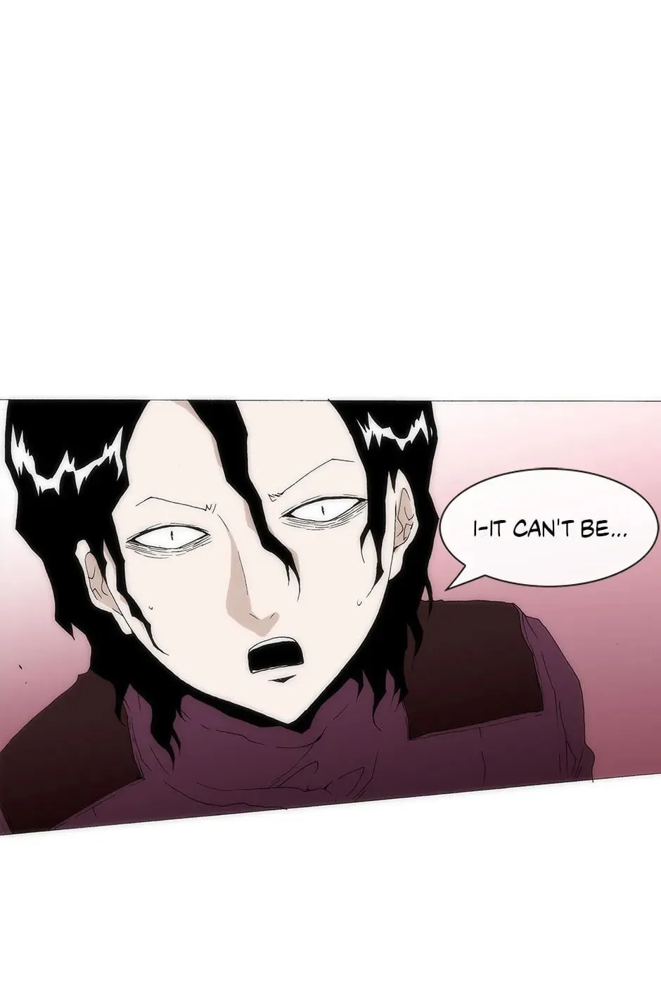 Read Trace Remaster chapter 139 image 92 on Lezhin