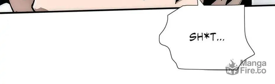 Read Trace Remaster chapter 14 image 10 on Lezhin