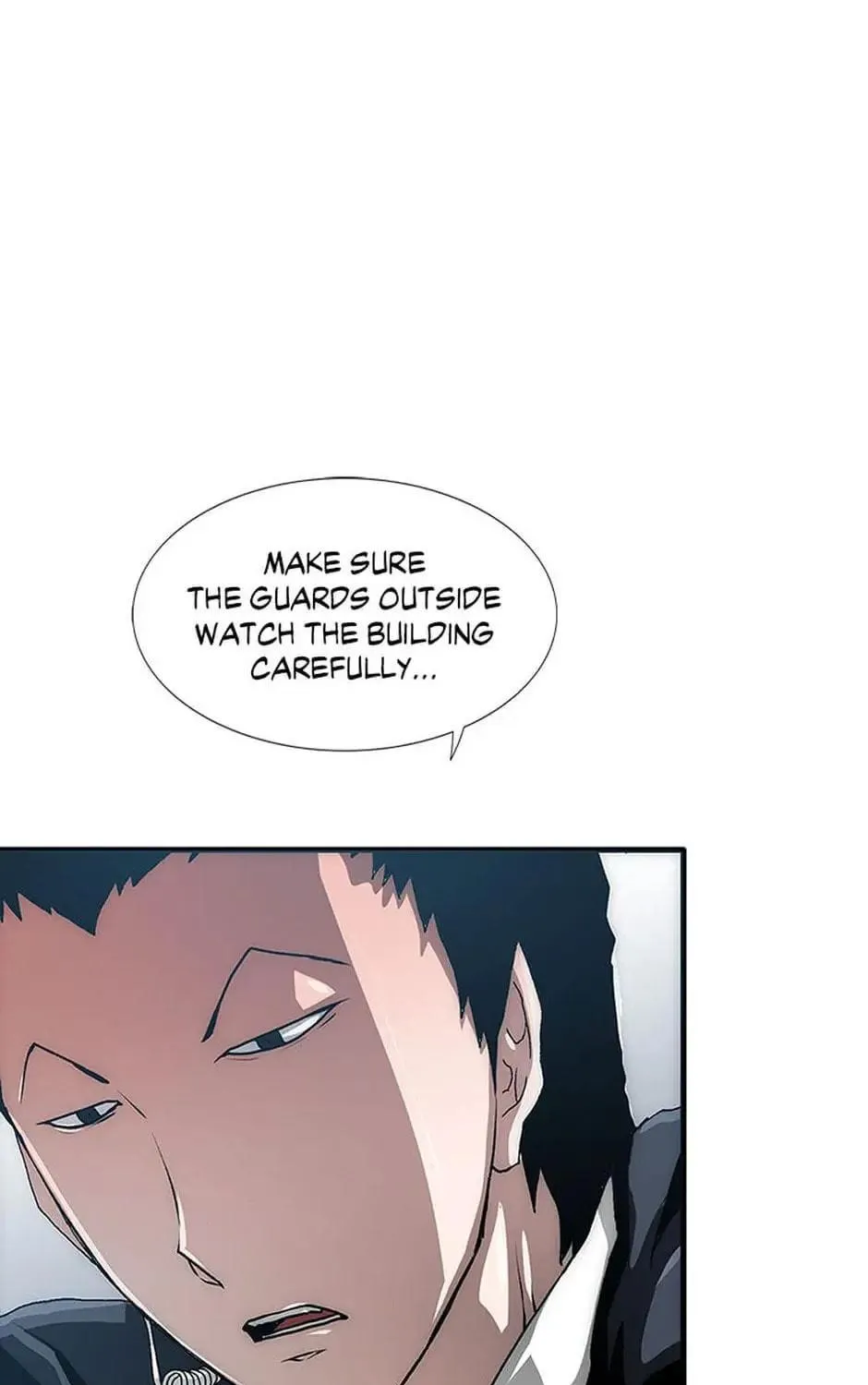 Read Trace Remaster chapter 14 image 105 on Lezhin