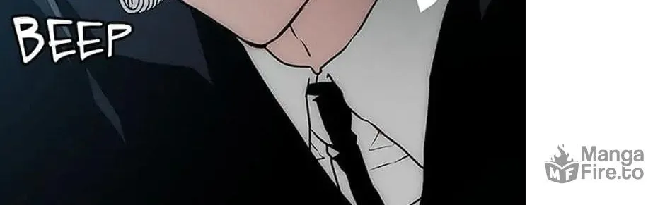 Read Trace Remaster chapter 14 image 106 on Lezhin