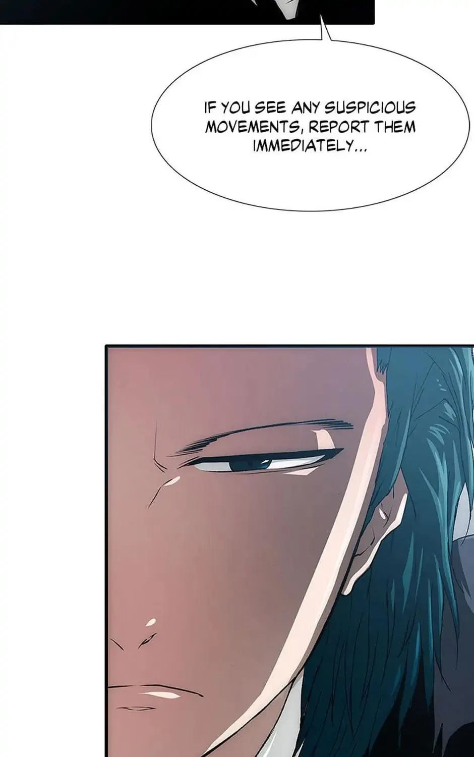 Read Trace Remaster chapter 14 image 107 on Lezhin