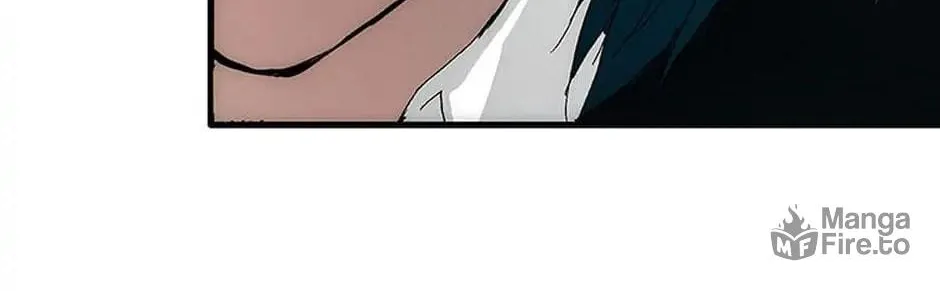 Read Trace Remaster chapter 14 image 108 on Lezhin
