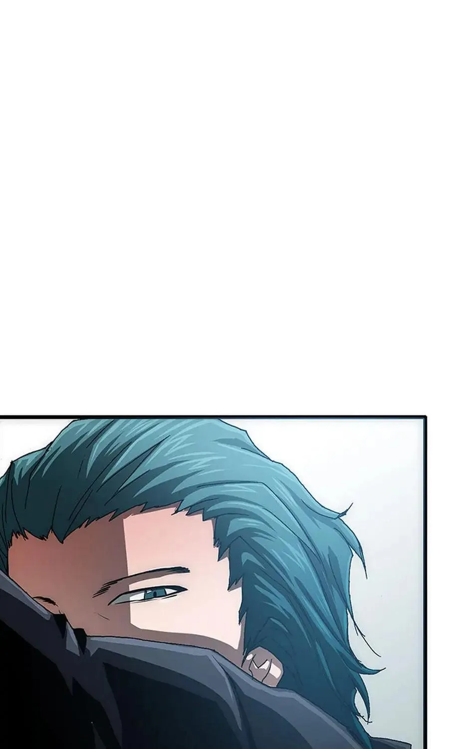 Read Trace Remaster chapter 14 image 111 on Lezhin
