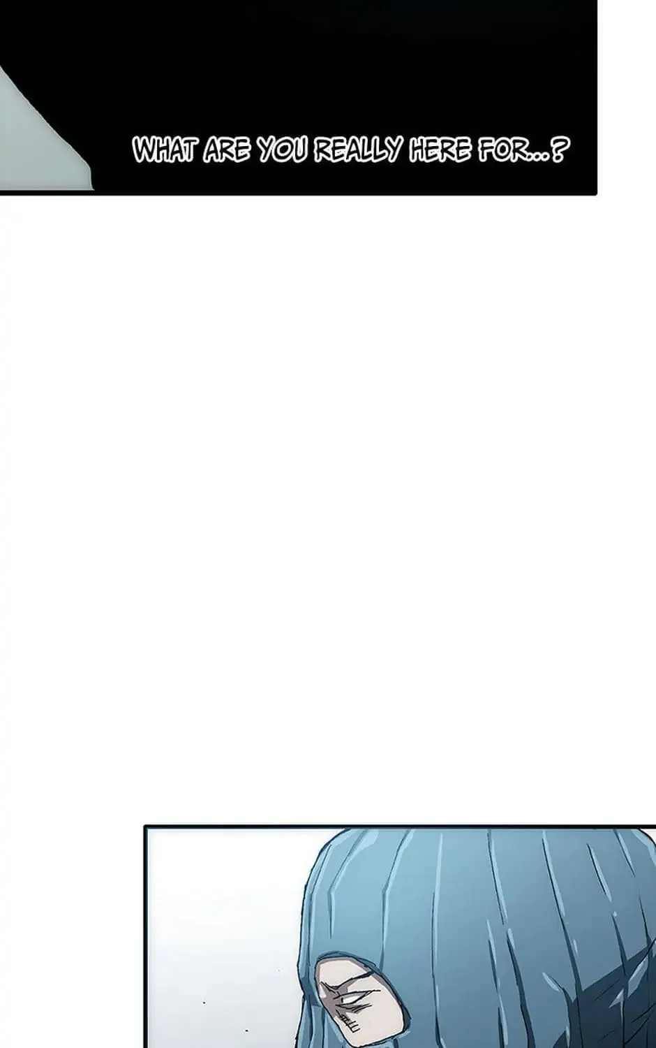 Read Trace Remaster chapter 14 image 113 on Lezhin