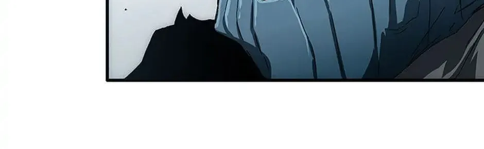 Read Trace Remaster chapter 14 image 114 on Lezhin