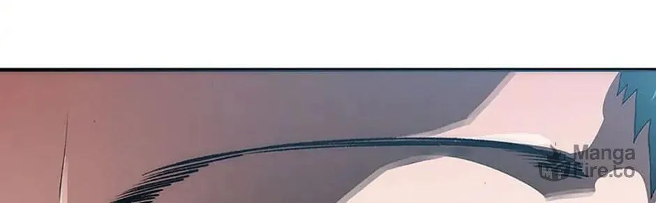 Read Trace Remaster chapter 14 image 118 on Lezhin