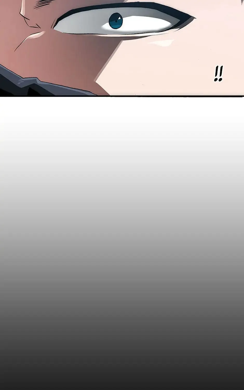 Read Trace Remaster chapter 14 image 119 on Lezhin