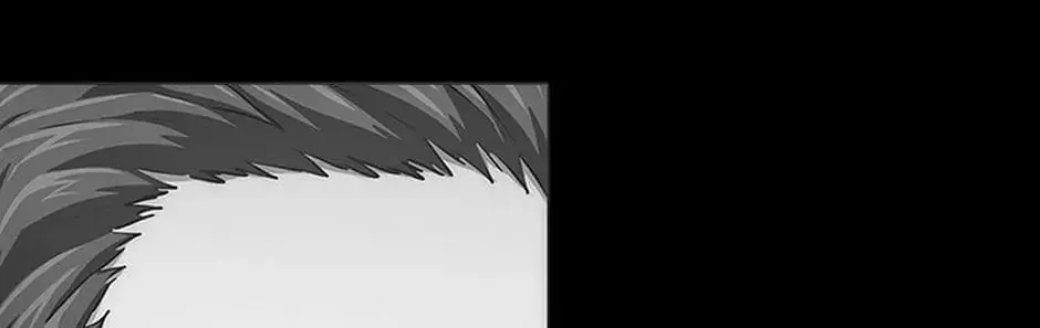 Read Trace Remaster chapter 14 image 122 on Lezhin
