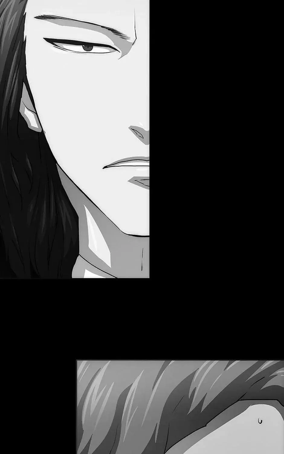 Read Trace Remaster chapter 14 image 123 on Lezhin
