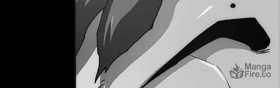 Read Trace Remaster chapter 14 image 124 on Lezhin