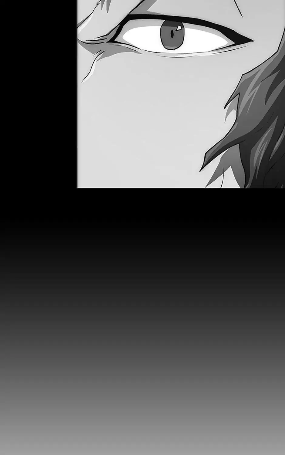 Read Trace Remaster chapter 14 image 125 on Lezhin