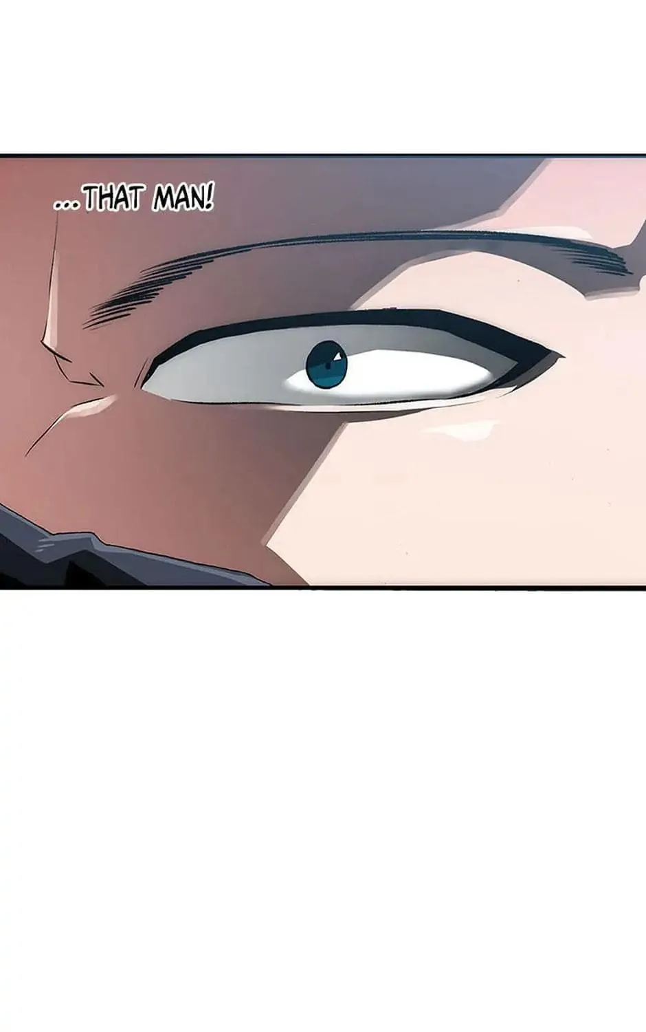 Read Trace Remaster chapter 14 image 129 on Lezhin