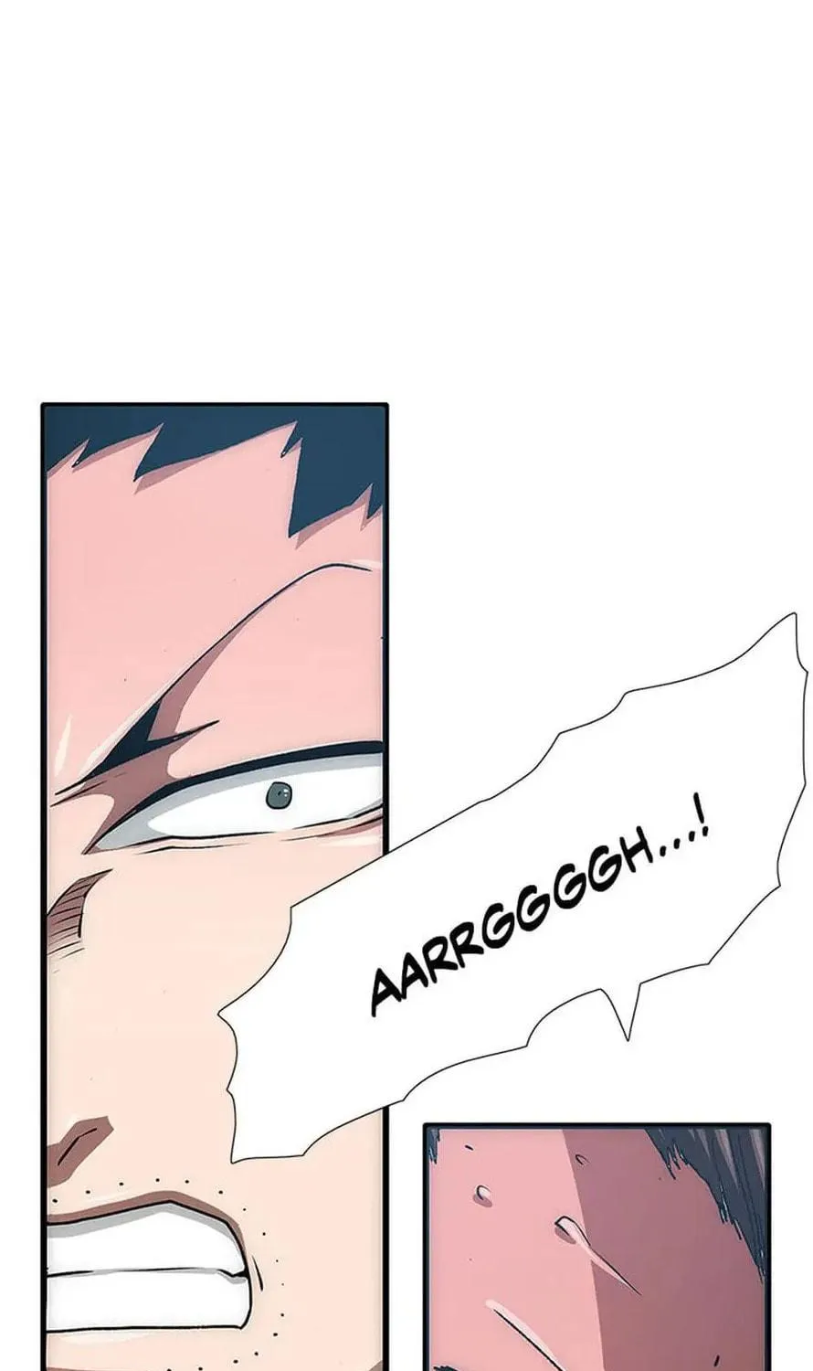 Read Trace Remaster chapter 14 image 15 on Lezhin