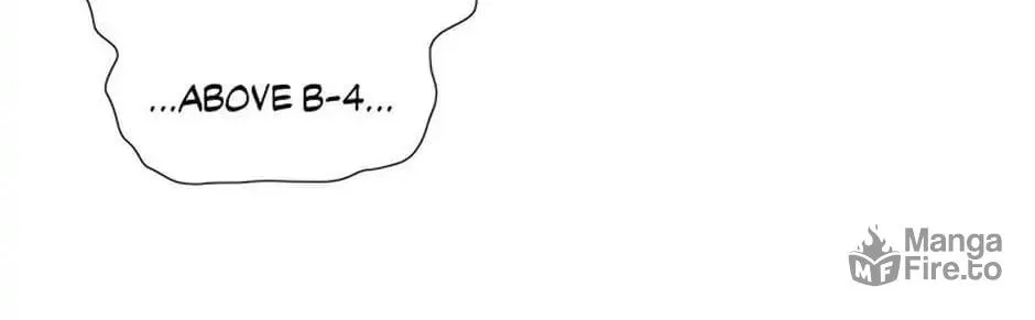 Read Trace Remaster chapter 14 image 22 on Lezhin