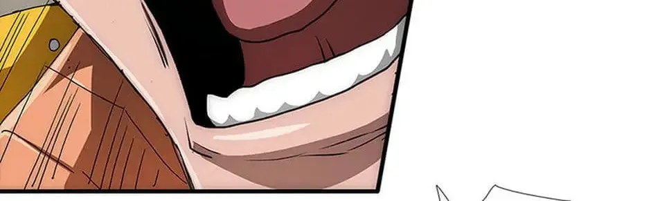 Read Trace Remaster chapter 14 image 24 on Lezhin