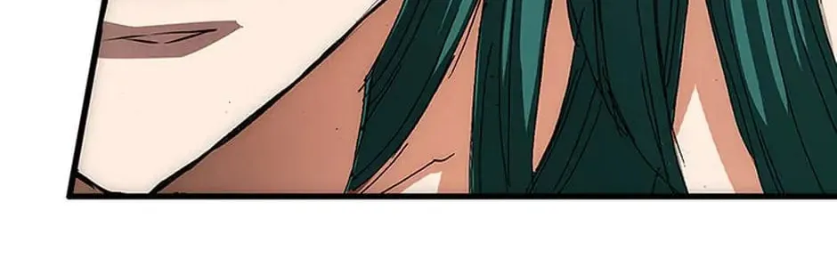 Read Trace Remaster chapter 14 image 26 on Lezhin
