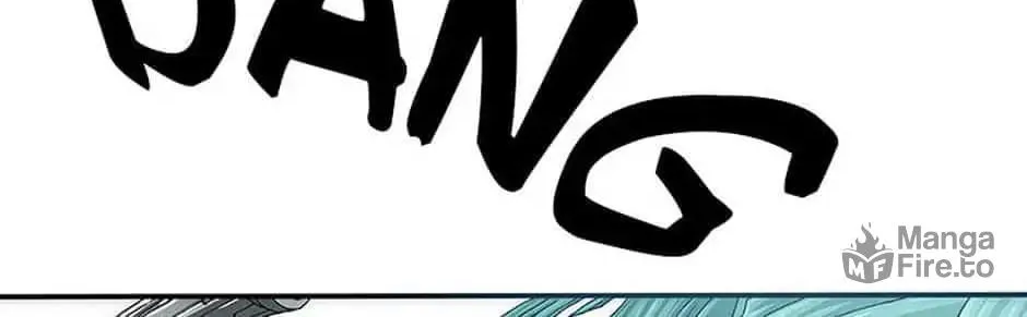 Read Trace Remaster chapter 14 image 28 on Lezhin