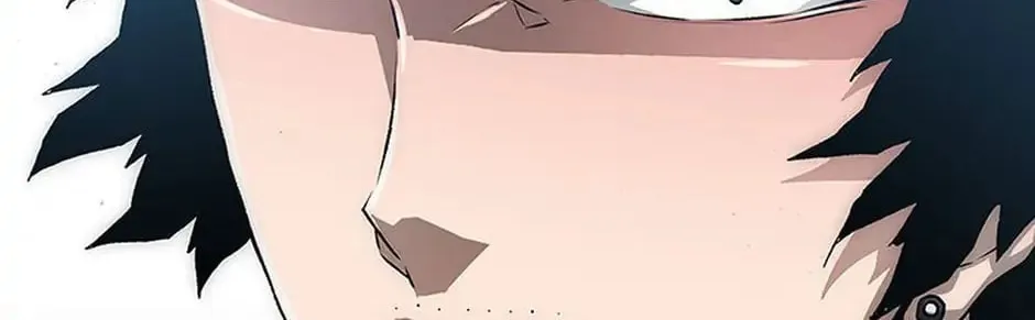 Read Trace Remaster chapter 14 image 32 on Lezhin