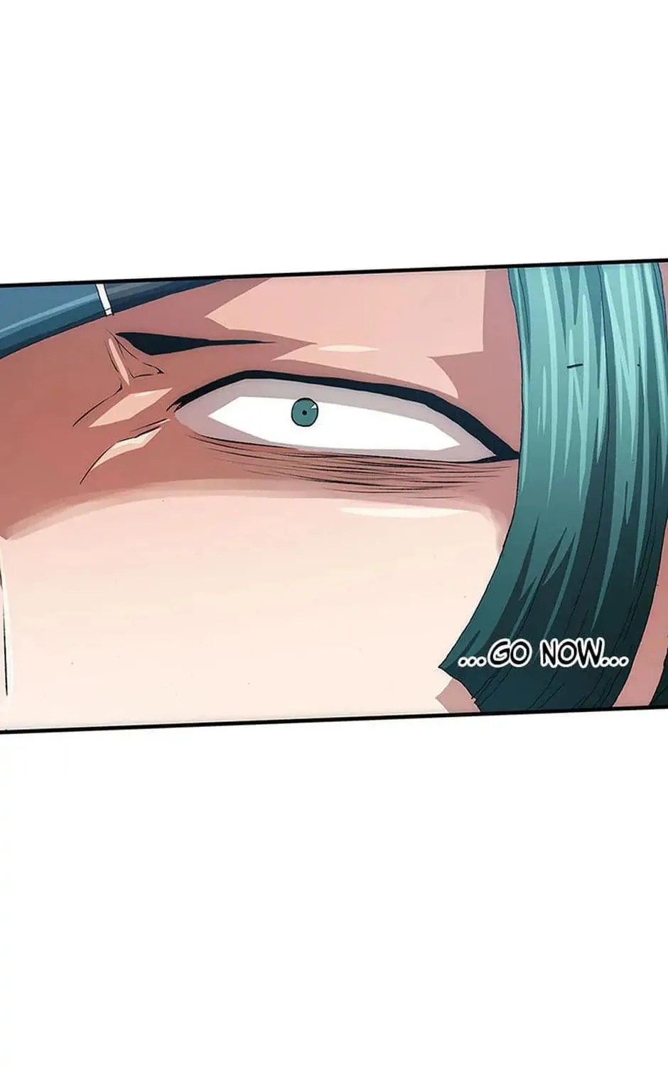 Read Trace Remaster chapter 14 image 39 on Lezhin