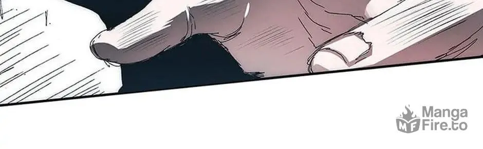 Read Trace Remaster chapter 14 image 4 on Lezhin