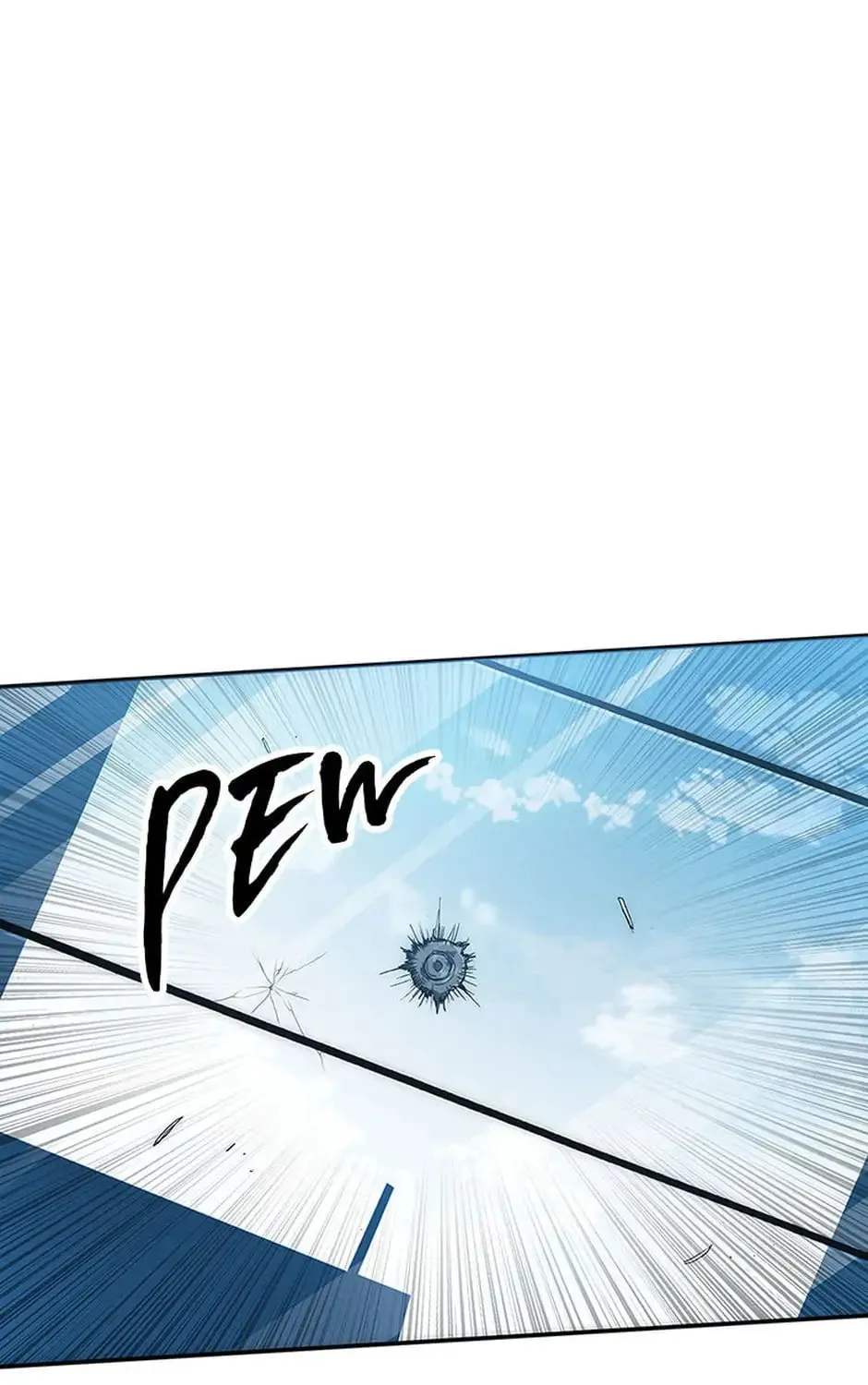 Read Trace Remaster chapter 14 image 41 on Lezhin