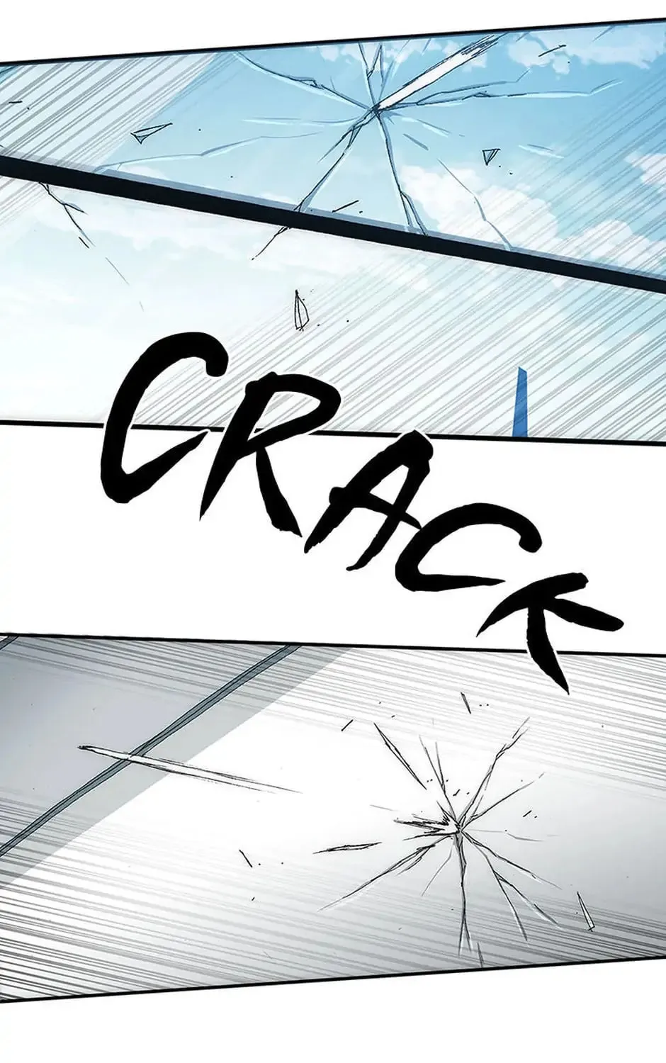 Read Trace Remaster chapter 14 image 43 on Lezhin